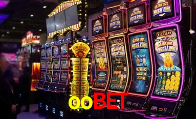 Mesas ao vivo oobet
