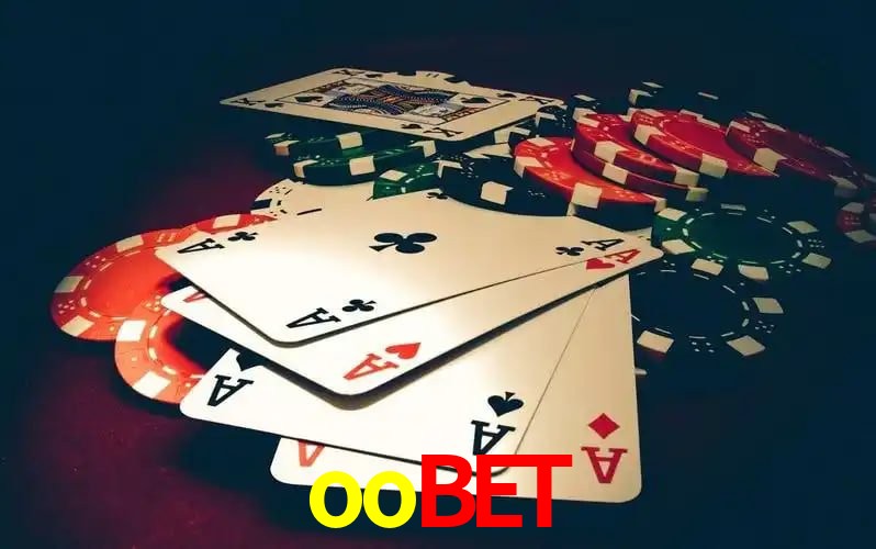 Níveis VIP oobet