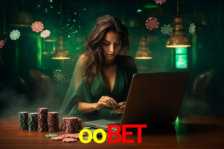 Apostas ao vivo oobet