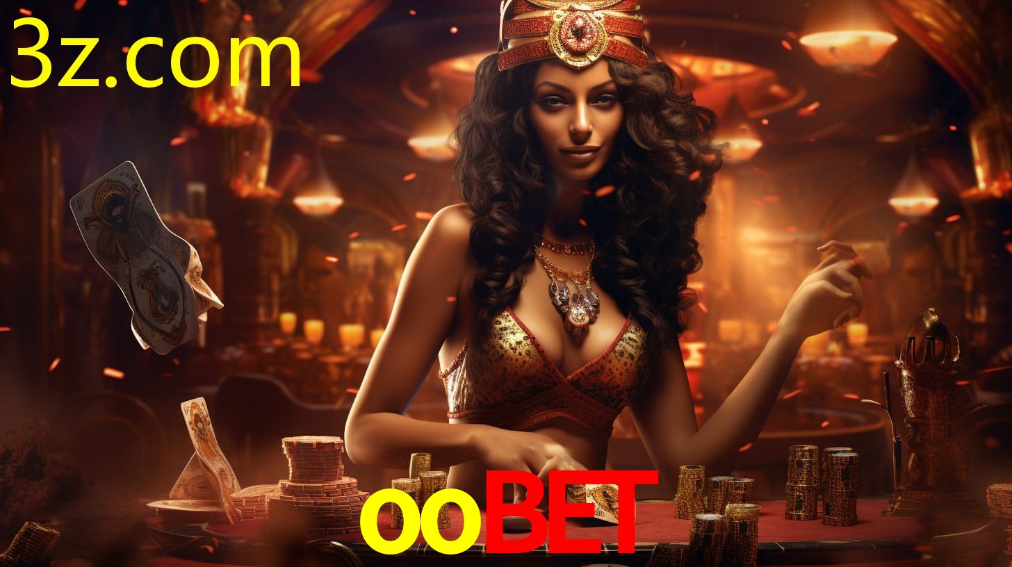 Aviator na Cassino OOBET.COM