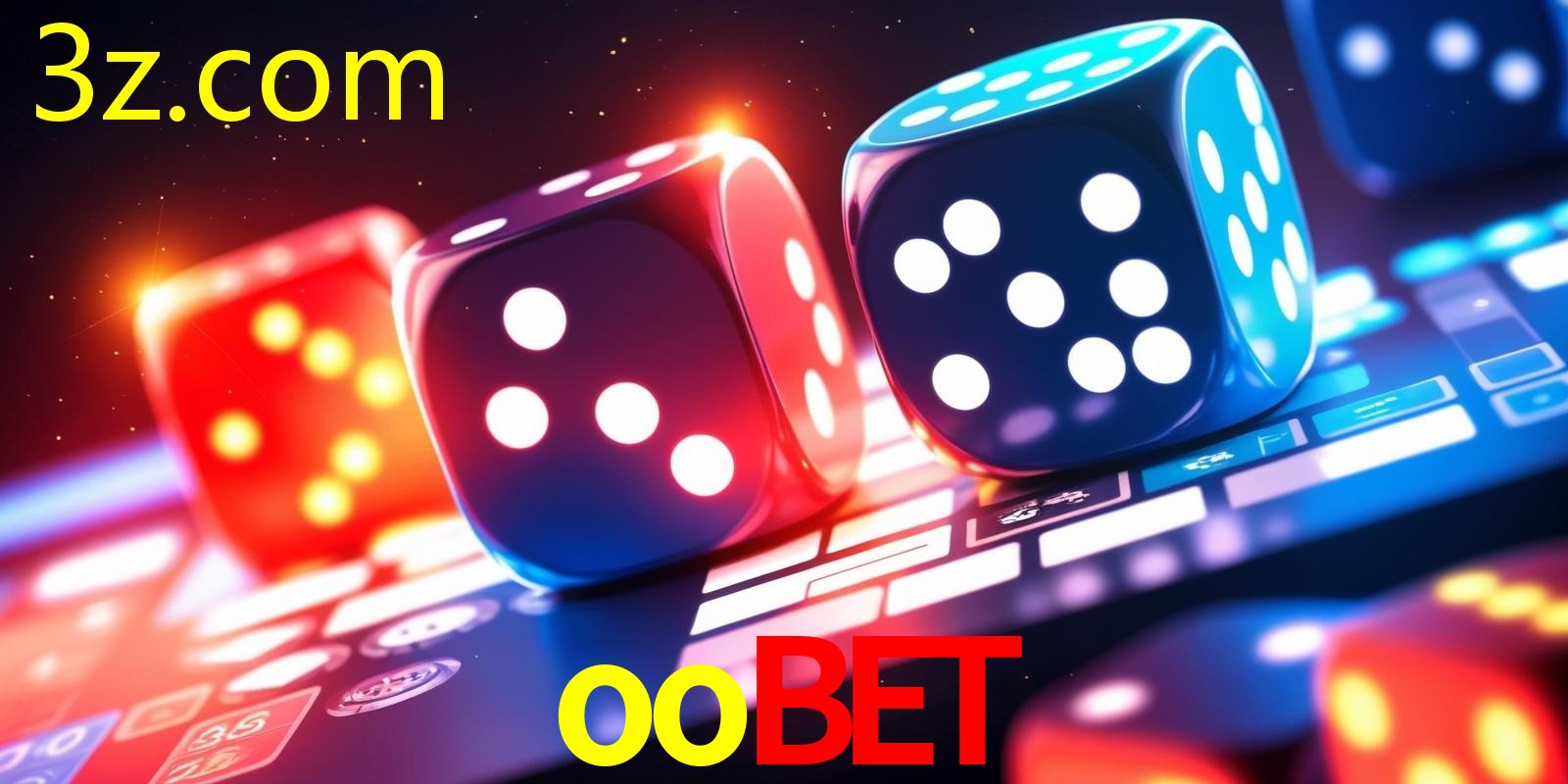 Jogos de Cassino OOBET.COM